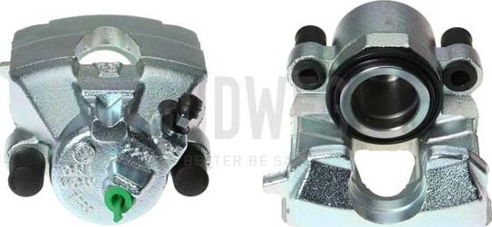AXIA 395059 - 345059 BR.CILINDRS
