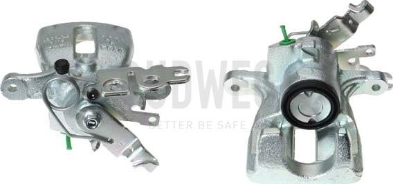 AXIA 395148 - 345148 BR.CILINDRS