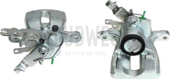 AXIA 395149 - 345149 BR.CILINDRS