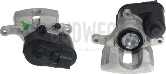 AXIA 395154 - 345154 BR.CILINDRS