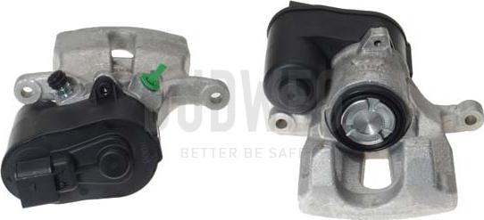 AXIA 395155 - 345155 BR.CILINDRS