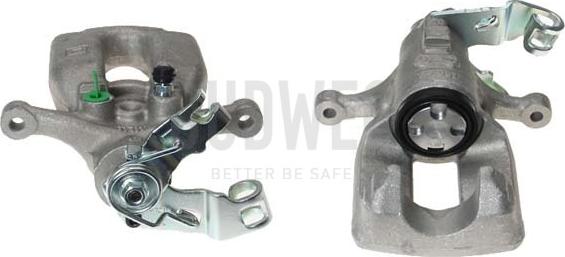 AXIA 395176 - 345176 BR.CILINDRS