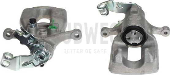 AXIA 395177 - 345177 BR.CILINDRS