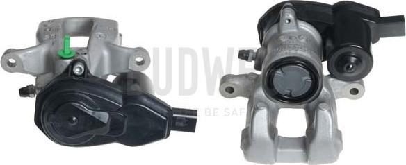 AXIA 395681 - 345681 BR.CILINDRS
