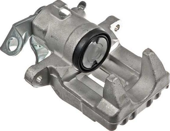 FEBI Bilstein 178057 - Bremžu suports