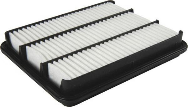 Mann-Filter C2740 - Auto Part