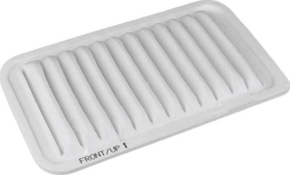 Muller Filter PA3328