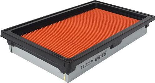 Meyle 36-12 321 0004