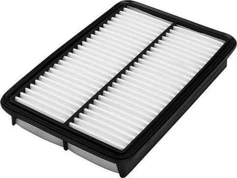 DACO DFA2200 - Auto Part