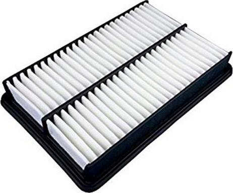 Maxgear 26-2792