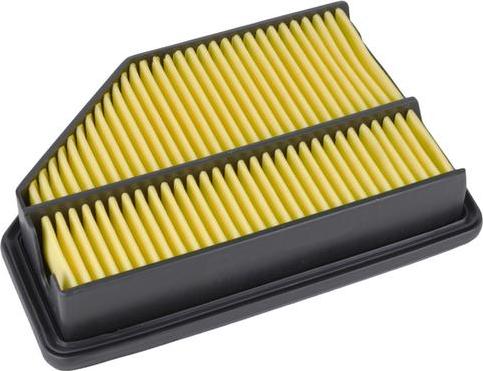 FEBI Bilstein 183843 - Auto Part