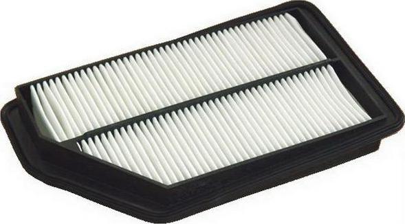 Mann-Filter C31005