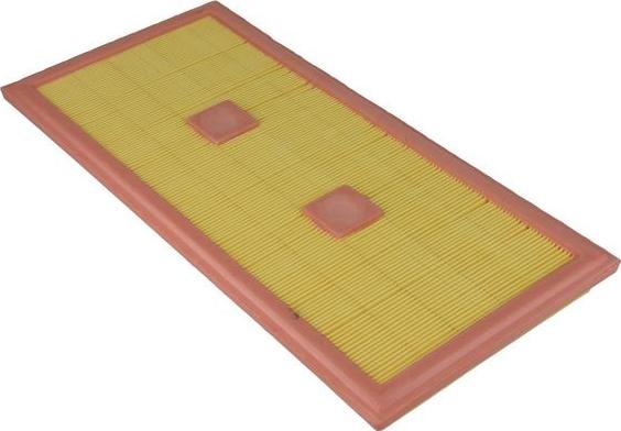 Clean Filters MA3481