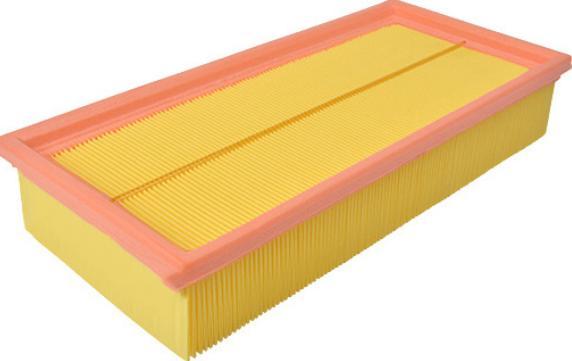 Meyle 312 137 2010 - Gaisa