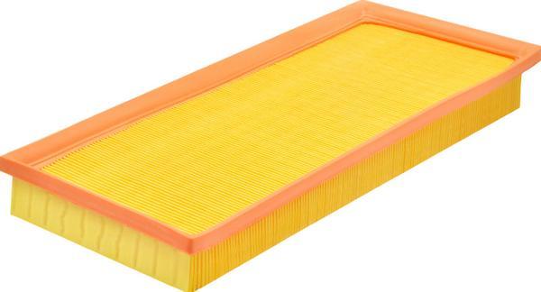 Hengst Filter E384L