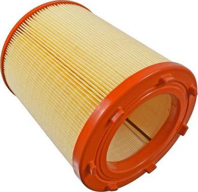 FEBI Bilstein 48506