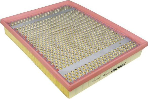 Champion CAF100794P - Gaisa filtrs