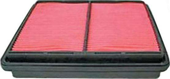 Mann-Filter C2138/3
