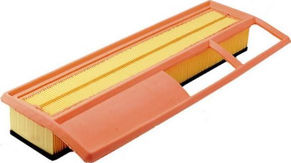 PZL Filters WA50252