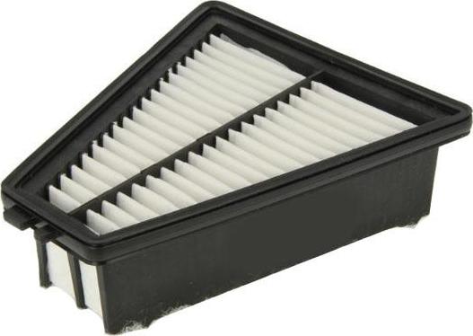 Purflux A1541 - Auto Part