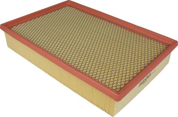 Filtron AP165/2