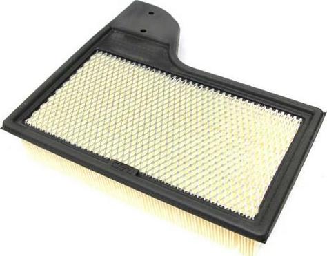 Purflux A3060