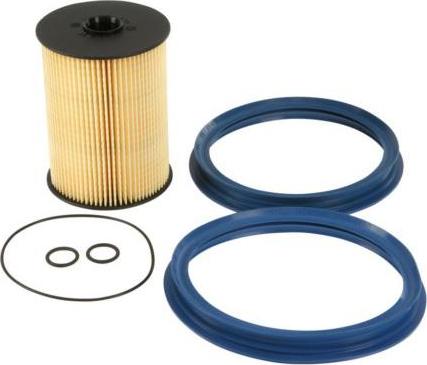 BOSCH F 026 403 020 -