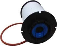 NTY FFF-PL-008 - Auto Part