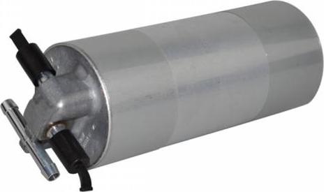 KNECHT KL 659