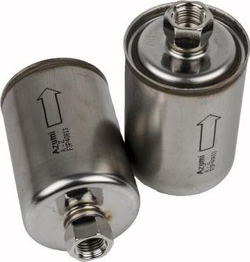Mann-Filter WK612/5