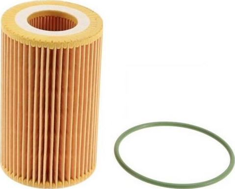 Hengst Filter E237H D331