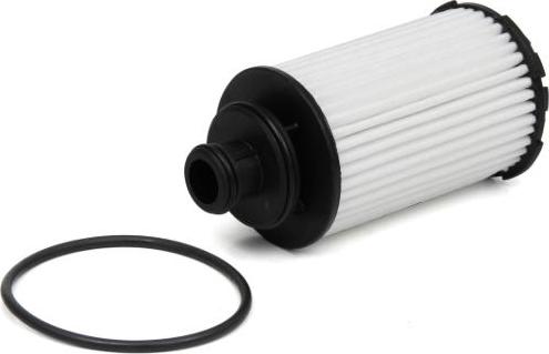 WIX Filters WL7540 - EĻĻAS FILTRS