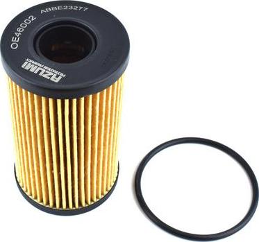 BOSCH F 026 407 275 -