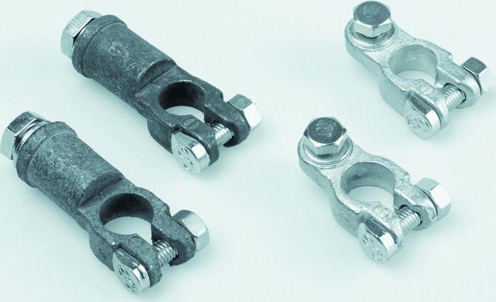 BANNER 1020002400 - Auto Part