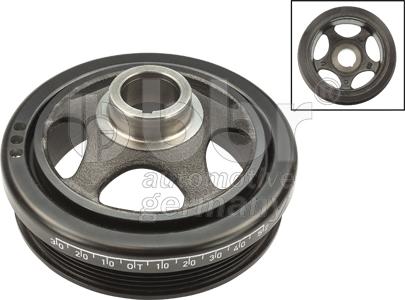 IMPERGOM 10344