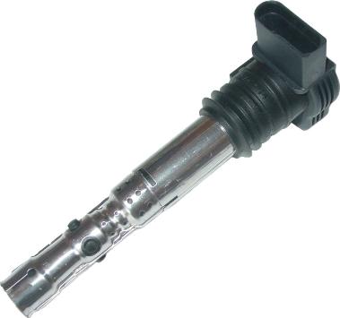 BOSCH 0986221053 - INDUKCIJAS SPOLE 0