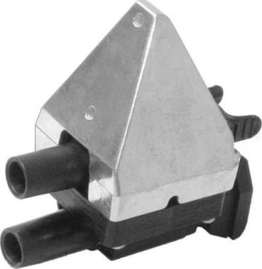 Mobiletron CE-47