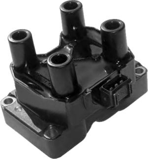 BOSCH 0.221.503.001 -