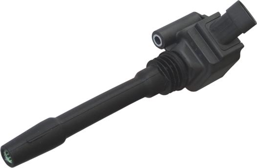 BOSCH 0221504026 - INDUKCIJAS SPOLE