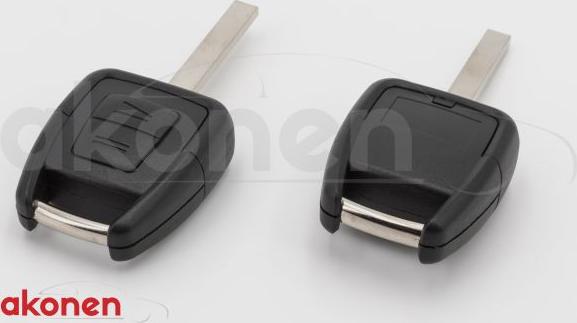 B CAR 004OP009