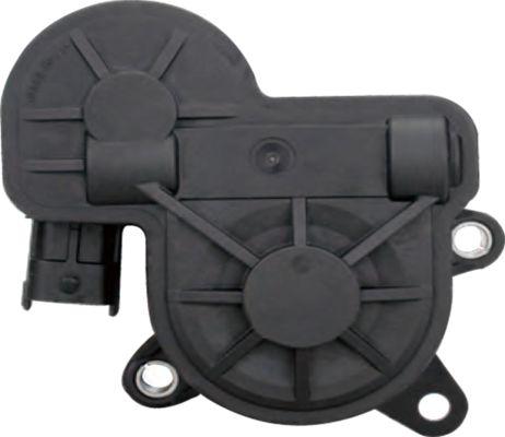 B CAR 009FD001 - 009FD001 BR