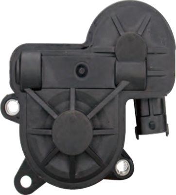 B CAR 009FD002 - 009FD002 BR