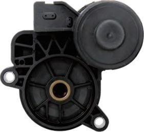 B CAR 009LR003 - 009LR003 BR