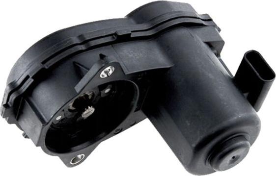 B CAR 009MC002 - 009MC002 BR