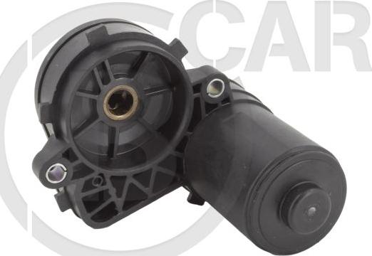 B CAR 009MC007 - 009MC007 BR