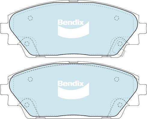 HELLA 8DB 355 021-421