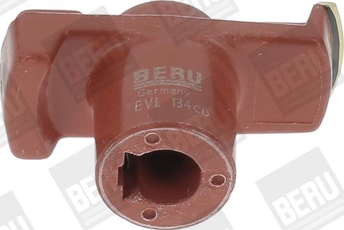 BERU EVL 134