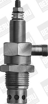 BERU GF984 - Auto Part