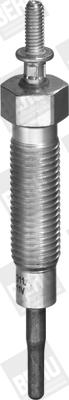 BERU GN067 - Auto Part