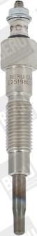 BERU GN075 - Auto Part